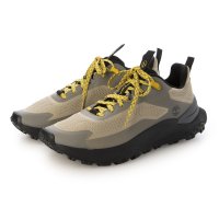 Timberland/ティンバーランド Timberland MOTION ACCESS Knit/508192187