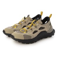 Timberland/ティンバーランド Timberland MOTION ACCESS Mesh/508192188