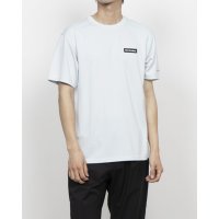 Columbia/コロンビア Columbia メンズ アウトドア 半袖Tシャツ レイク アローヘッド ショートスリーブティー XM9614/508192200