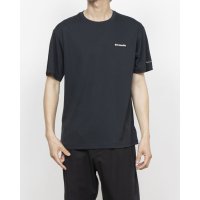 Columbia/コロンビア Columbia メンズ アウトドア 半袖Tシャツ レイク アローヘッド ショートスリーブティー XM9614/508192201