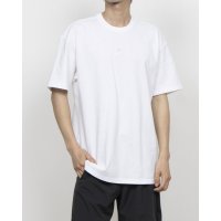NIKE/ナイキ NIKE メンズ 半袖Tシャツ ナイキ NSW PREM エッセンシャル SUST S/S Tシャツ DO7393101/508192211