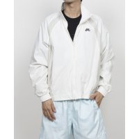NIKE/ナイキ NIKE メンズ ライフスタイル ウェア ナイキSB フルジップ ウーヴン ジャケット HJ2911133/508192220