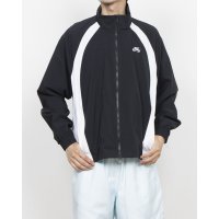NIKE/ナイキ NIKE メンズ ライフスタイル ウェア ナイキSB フルジップ ウーヴン ジャケット HJ2911010/508192221