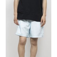 NIKE/ナイキ NIKE メンズ ショーツ ナイキ クラブ フロー ショート FN3308474/508192223