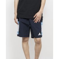 adidas/アディダス adidas メンズ ショーツ M WORD ウーブンショーツ JM2074/508192224