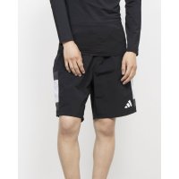adidas/アディダス adidas メンズ ショーツ M WORD ウーブンショーツ JM2073/508192225