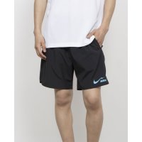 NIKE/ナイキ NIKE メンズ ジャージハーフパンツ ナイキ DF CHLLNGR 7UL ショート O HV4884045/508192231
