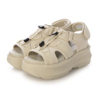 SHAKA/シャカ SHAKA GLASTONBURY CHUNKY GES/508192236