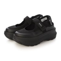 SHAKA/シャカ SHAKA MARYJANE TRAIL CHUNKY GES/508192240