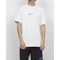 NIKE/ナイキ NIKE メンズ 半袖機能Tシャツ ナイキ DF UV HYVERSE S/S トップ OPP2 HV4882121/508192241