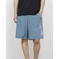 NIKE/ナイキ NIKE メンズ クロスハーフパンツ ナイキ DF FORM 9IN UL ショート S HJ4046006/508192244