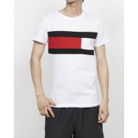 MODE FOURRURE/モードフルーレ MODE FOURRURE Tシャツ/508192256