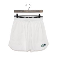 ROXY/ロキシー ROXY FUN & ALIVE SHORTS/508192260
