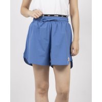 ROXY/ロキシー ROXY FUN & ALIVE SHORTS/508192260