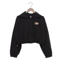 ROXY/ロキシー ROXY FUN & ALIVE PARKA/508192263