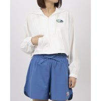 ROXY/ロキシー ROXY FUN & ALIVE PARKA/508192263