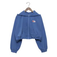 ROXY/ロキシー ROXY FUN & ALIVE PARKA/508192263