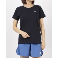 ROXY/ロキシー ROXY HISTORICAL LOGO LINE/508192264