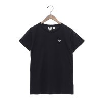 ROXY/ロキシー ROXY HISTORICAL LOGO LINE/508192264
