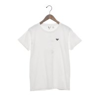 ROXY/ロキシー ROXY HISTORICAL LOGO LINE/508192264