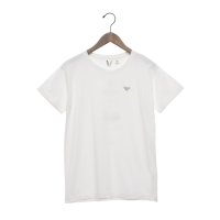 ROXY/ロキシー ROXY HISTORICAL LOGO LINE/508192264