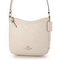 COACH/コーチ COACH ショルダーバッグ C1648 エリー ファイル レディース/508192267