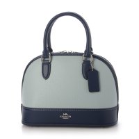 COACH/コーチ COACH ハンドバッグ CAM56 サブリナ サッチェル 2WAY ショルダー レディース/508192268