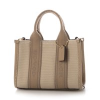 COACH/コーチ COACH トートバッグ CAQ02 2WAY ショルダー レディース/508192269