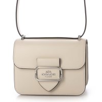 COACH/コーチ COACH ショルダーバッグ CL416 モーガン スクエア クロスボディ レディース/508192271