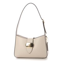 COACH/コーチ COACH ショルダーバッグ CP004 エライザ レディース/508192272