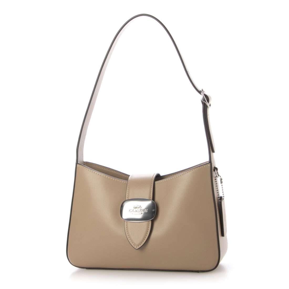 コーチ COACH ショルダーバッグ CP004 エライザ レディース