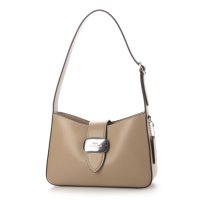 COACH/コーチ COACH ショルダーバッグ CP004 エライザ レディース/508192272