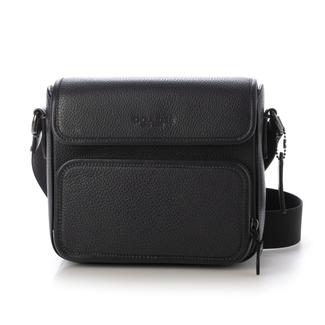 タイムセール】コーチ(COACH)(UENCAH)の通販 - d fashion