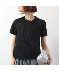 MSGM/エムエスジーエム MSGM MSGM Tシャツ MDM112 257002 コットン チュール/508192338