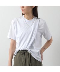 MSGM/エムエスジーエム MSGM MSGM Tシャツ MDM114 257002 半袖 コットン/508192339