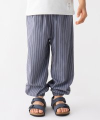 SHIPS Colors  KIDS/SHIPS Colors:90～140cm / ストライプ イージー パンツ/508192375