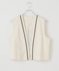 Spick & Span/《一部店舗+WEB限定》Devotion TWINS / デヴォーション ツインズ AGATHIST/508192380