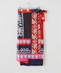 Spick & Span/《一部店舗+WEB限定》Devotion TWINS / デヴォーション ツインズ VIVID/508192390