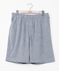 KAHIKO/カヒコ Kahiko バートンメンズハーフパンツ【SURF&Palms】/508192540