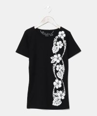 KAHIKO/カヒコ Kahiko ラーフイフラTシャツ/508192556