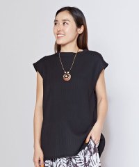 KAHIKO/カヒコ Kahiko ワイマナロトップス/508192562