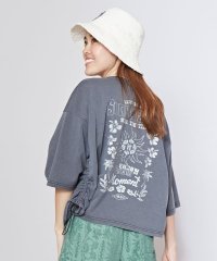 KAHIKO/カヒコ Kahiko アンディTシャツ【SURF&Palms】/508192563