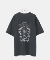 KAHIKO/カヒコ Kahiko アンディメンズTシャツ【SURF&Palms】/508192564