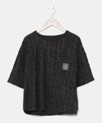 KAHIKO/カヒコ Kahiko デレクTシャツ【SURF&Palms】/508192568