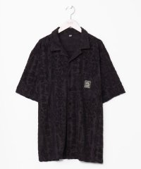 KAHIKO/カヒコ Kahiko デレクメンズシャツ【SURF&Palms】/508192571