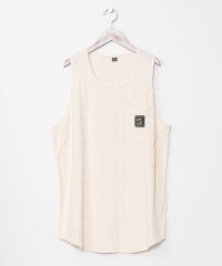 KAHIKO/カヒコ Kahiko デレクメンズタンクトップ【SURF&Palms】/508192572