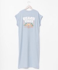 KAHIKO/カヒコ Kahiko サニーワンピース【SURF&Palms】/508192574