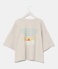 KAHIKO/カヒコ Kahiko サニーTシャツ【SURF&Palms】/508192576