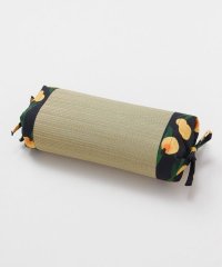 KAYA/カヤ カヤ い草 夏景色枕/508192579