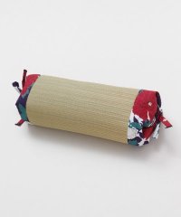 KAYA/カヤ カヤ い草 夏景色枕/508192579